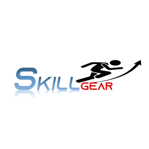 Skill Gear